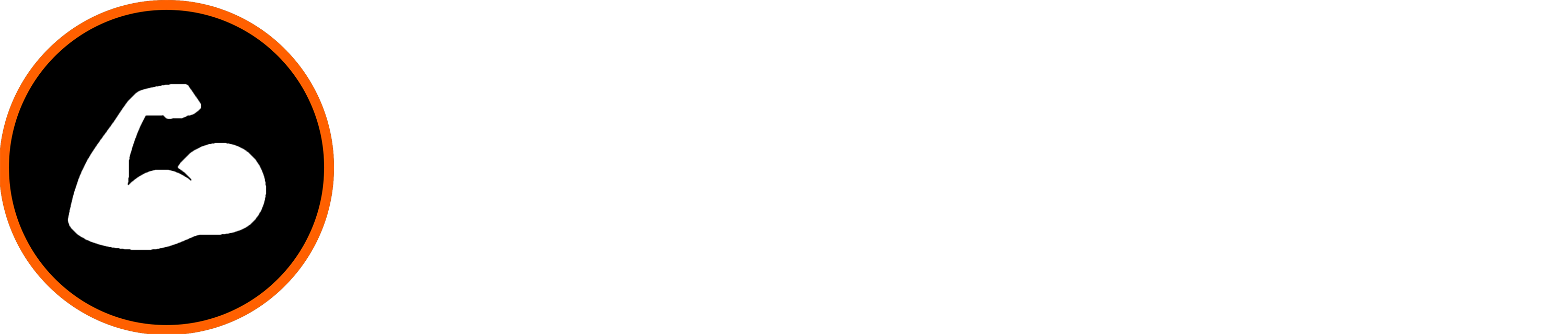 muscuboost