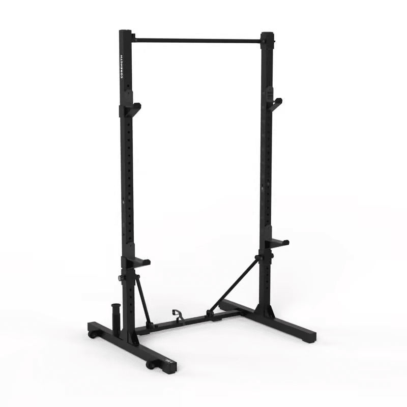 barre de traction decathlon barre de traction decathlon - matériel musculation maison