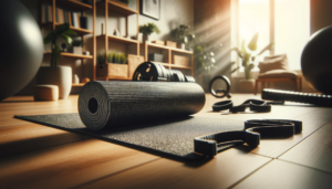materiel_musculation_maison