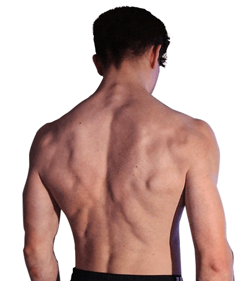 transforamtion_musculation_maison_avant_apres muscles_transformation_dos_bras_muscuboost.png