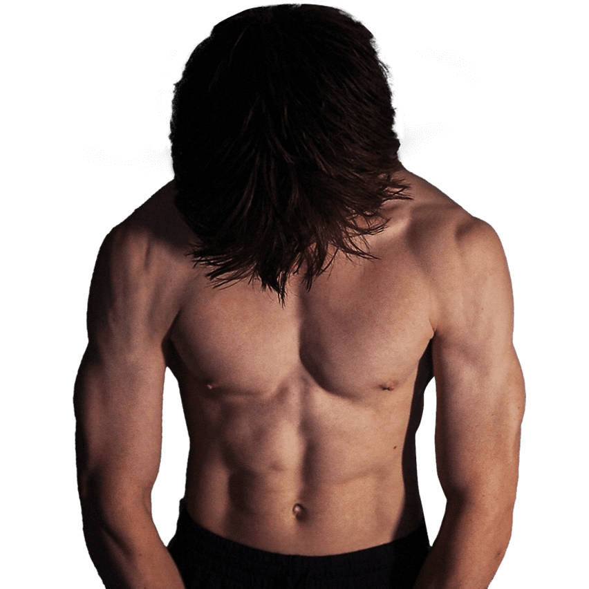 transforamtion_musculation_maison_avant_apres muscles_transformation_pectoraux_bras_muscuboost