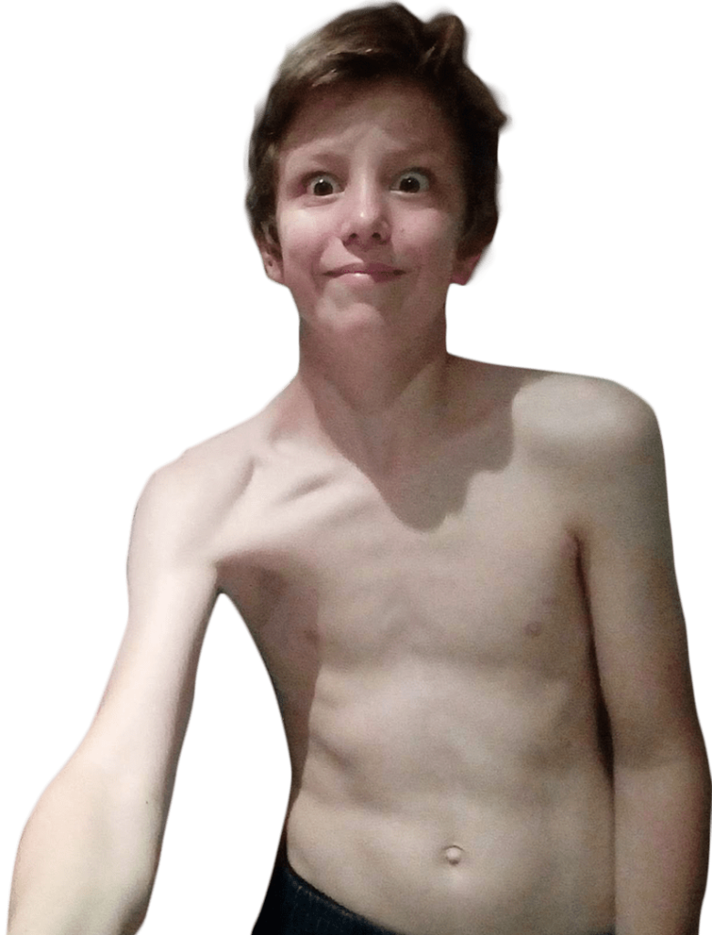 physique_pas_muscle_corps_de_lache_muscuboost