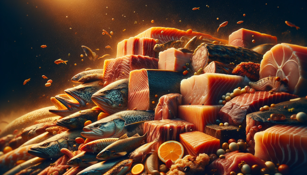 poissons_fruits_de_mer_proteines