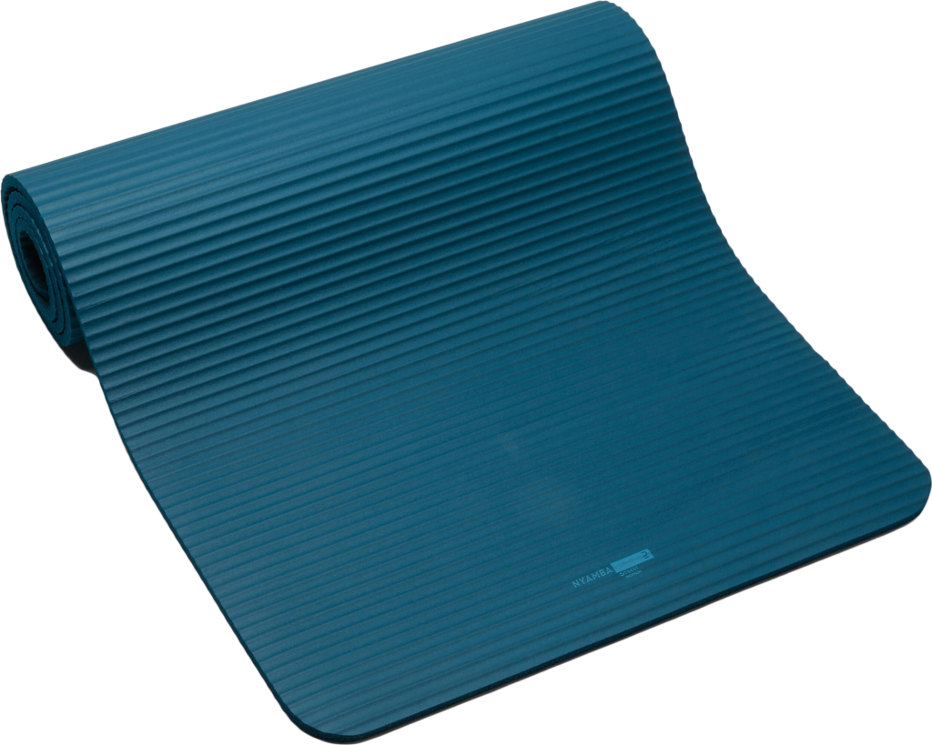 tapis de sol musculation tapis de sol musculation- matériel musculation maison