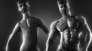 transformation_musculation_maison_poids-corps_muscuboost