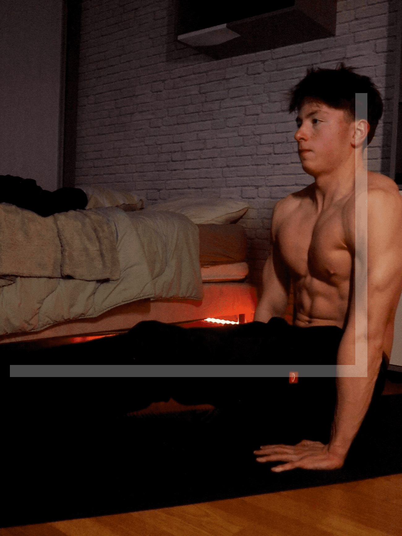 l-sit