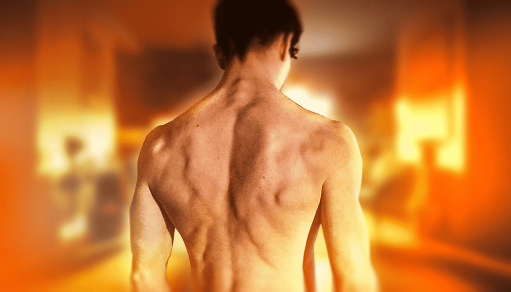 Peut-on obtenir des résultats avec la musculation à la maison ?