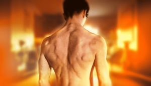 peut_on_avoir_des_resultats_musculation_maison_muscuboost