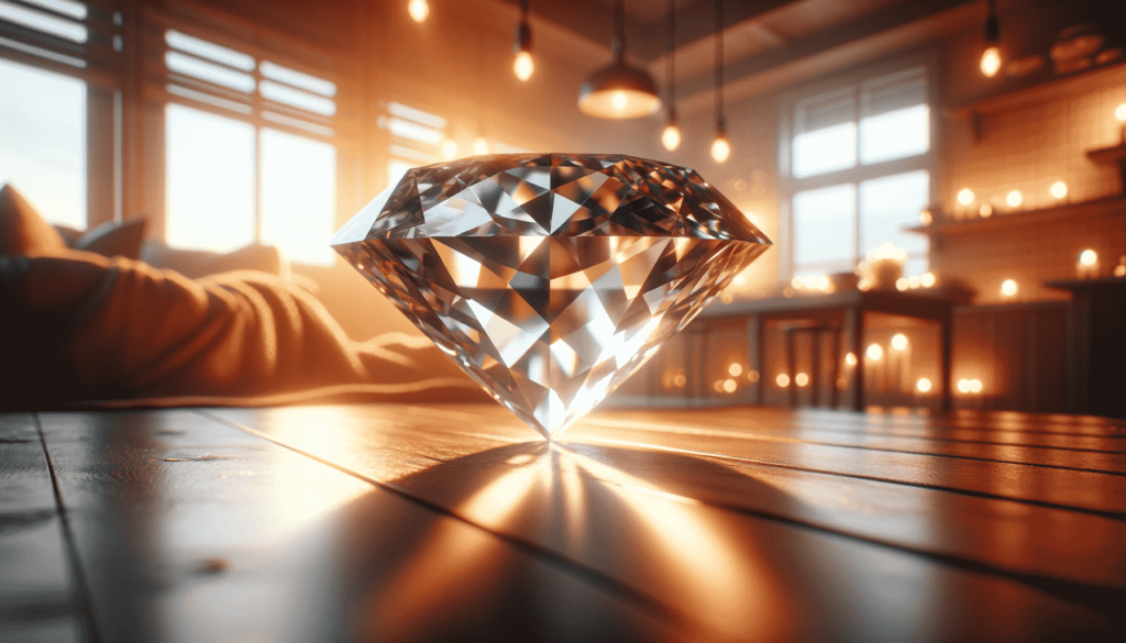 Pompe Diamant : 5 conseils indispensables