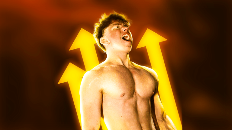 fond_motivation_muscuboost